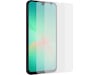 Samsung Galaxy A26 / A16 Skärmskydd Skärmskydd mobiltelefon