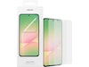 Samsung Galaxy A56 / A36 / S24 FE Skärmskydd Skärmskydd mobiltelefon