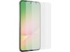 Samsung Galaxy A56 / A36 / S24 FE Skärmskydd Skärmskydd mobiltelefon