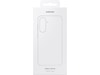 Samsung Galaxy A56 Clear Case (transparent) Mobilskal