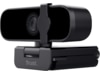 Trust Tanor 1080p Full HD Webcam Webbkamera