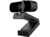 Trust Tanor 1080p Full HD Webcam Webbkamera