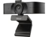 Trust Teza 4K Ultra HD Webcam Webbkamera
