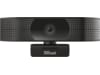Trust Teza 4K Ultra HD Webcam Webbkamera