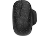 Targus ErgoFlip™ EcoSmart™ trådlös mus Mus