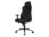 Arozzi Vernazza Vento (pure black) Gamingstolar