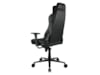 Arozzi Vernazza Vento (pure black) Gamingstolar
