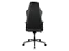 Arozzi Vernazza Vento (pure black) Gamingstolar