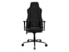 Arozzi Vernazza Vento (pure black) Gamingstolar