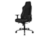 Arozzi Vernazza Vento (pure black) Gamingstolar