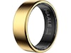 Haale II Smart Ring str. 8 (guld) Smart ring