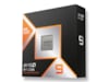 AMD Ryzen 9 9900X3D CPU