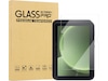 iiglo Galaxy Tab Active 5 Pro Skärmskydd Skärmskydd surfplattor