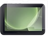 iiglo Galaxy Tab Active 5 Pro Skärmskydd Skärmskydd surfplattor