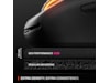 SteelSeries QcK Performance XL Speed gamingmusmatta Gamingmusmatta