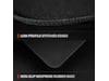 SteelSeries QcK Performance XL Speed gamingmusmatta Gamingmusmatta