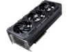 Gainward GeForce RTX 5090 Phantom GS Grafikkort