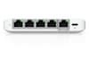 Ubiquiti UniFi Flex Mini 2.5.G switch Switchar