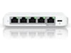 Ubiquiti UniFi Flex Mini 2.5.G switch Switchar