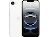 iPhone 16e 128GB (vit) Mobiltelefoner