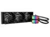 be quiet! SILENT LOOP 3 360 Kylare CPU - Vattenkylning