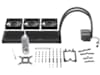 be quiet! SILENT LOOP 3 360 Kylare CPU - Vattenkylning