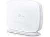 TP-Link Archer MR505 4G router Mobilt bredband