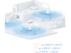 TP-Link Deco X10 3-pack mesh Router