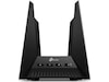 TP-Link Archer GE800 router Router