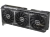 ASUS Prime GeForce RTX 5070 OC Grafikkort