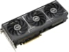 ASUS Prime GeForce RTX 5070 OC Grafikkort