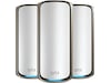 Netgear Orbi 970 mesh 3-pack Router