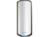 Netgear Orbi 970 mesh 2-pack Router