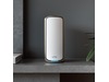 Netgear Orbi 970 mesh 2-pack Router