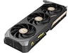 Zotac Gaming Geforce RTX 5070 SOLID Grafikkort