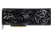 Gainward GeForce RTX 5070 Python III Grafikkort