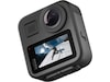 GoPro MAX 360 (2025) Actionkamera