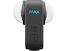 GoPro MAX 360 (2025) Actionkamera