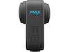 GoPro MAX 360 (2025) Actionkamera
