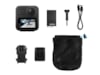 GoPro MAX 360 (2025) Actionkamera