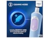 ORAL-B Vitality Pro Kids Elektrisk tandborste (Frozen) Eltandborste