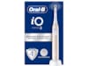 ORAL-B iO2 Series Elektrisk tandborste (Calm Pink) Eltandborste