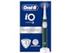 ORAL-B iO2 Series Elektrisk tandborste (Forest Green) Eltandborste