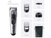 Braun Series 7 hårklippare (grå) Hårtrimmer