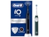 ORAL-B iO2 Series Duo Elektriska tandborstar Eltandborste