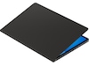 Samsung Galaxy Tab S10 FE+ Smart Book Cover (svart) Skydd