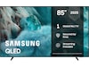 Samsung 85" Q7FA QLED 4K Smart TV (2025) Över 80 tums TV