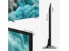 Samsung 65" Q7FA QLED 4K Smart TV (2025) 60 - 69 tums TV