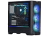 Komplett-PC Epic Gaming a265 RGB Gamingdator stationär