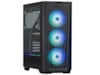 Komplett-PC Epic Gaming a265 RGB Gamingdator stationär